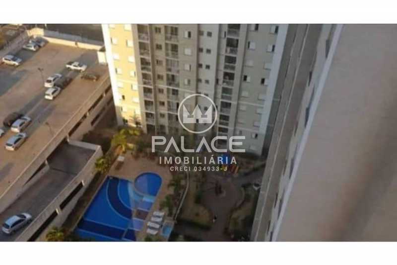 Conheça 6 do imóvel - Apartamento 1 quarto à venda Alto, Piracicaba - R$ 490.000 - PAAP10122 - 5 6 - 5