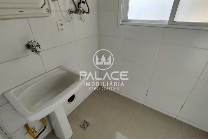 Conheça 7 do imóvel - Apartamento 1 quarto à venda Alto, Piracicaba - R$ 490.000 - PAAP10122 - 6 7 - 6