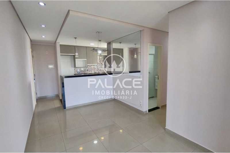 Conheça 10 do imóvel - Apartamento 1 quarto à venda Alto, Piracicaba - R$ 490.000 - PAAP10122 - 9 10 - 9
