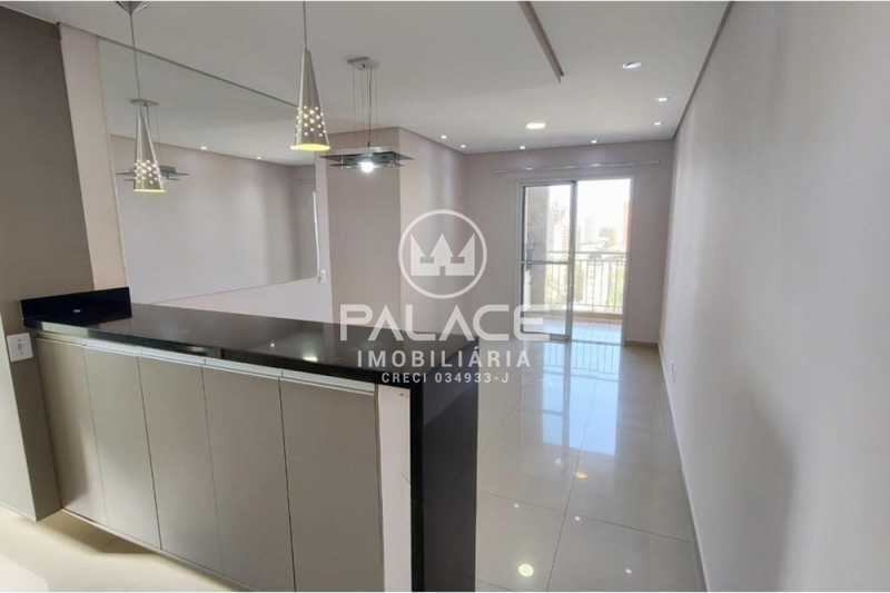 Conheça 12 do imóvel - Apartamento 1 quarto à venda Alto, Piracicaba - R$ 490.000 - PAAP10122 - 11 12 - 11