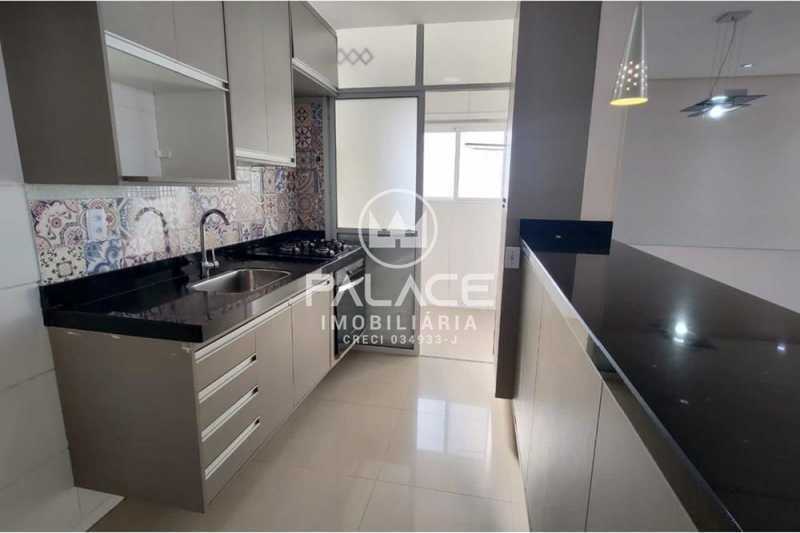 Conheça 13 do imóvel - Apartamento 1 quarto à venda Alto, Piracicaba - R$ 490.000 - PAAP10122 - 12 13 - 12