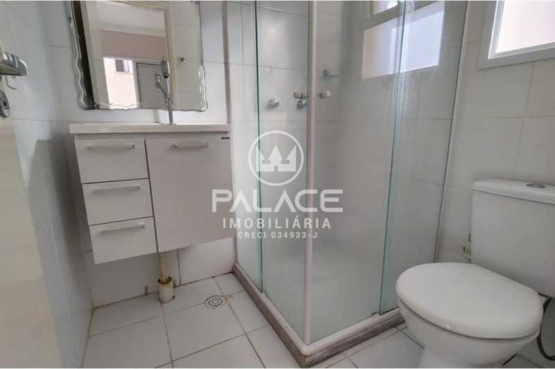 Conheça 16 do imóvel - Apartamento 1 quarto à venda Alto, Piracicaba - R$ 490.000 - PAAP10122 - 15 16 - 15