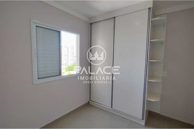 Conheça 19 do imóvel - Apartamento 1 quarto à venda Alto, Piracicaba - R$ 490.000 - PAAP10122 - 18 19 - 18