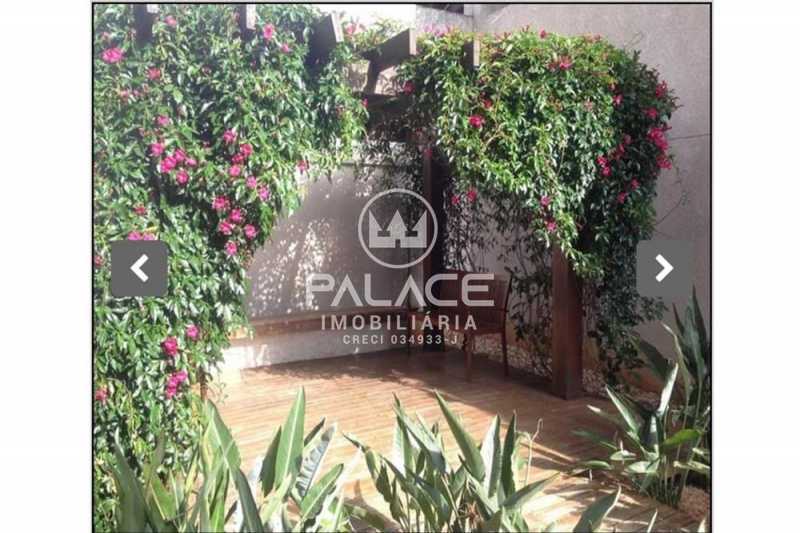 Conheça 22 do imóvel - Apartamento 1 quarto à venda Alto, Piracicaba - R$ 490.000 - PAAP10122 - 21 22 - 21