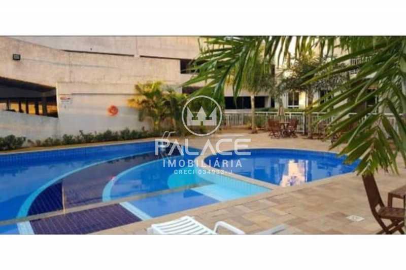 Conheça 25 do imóvel - Apartamento 1 quarto à venda Alto, Piracicaba - R$ 490.000 - PAAP10122 - 24 25 - 24