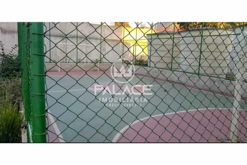 Conheça 26 do imóvel - Apartamento 1 quarto à venda Alto, Piracicaba - R$ 490.000 - PAAP10122 - 25 26 - 25