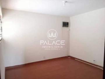 Casa 3 quartos à venda Vila Rezende, Piracicaba - R$ 450.000 - PACA30595