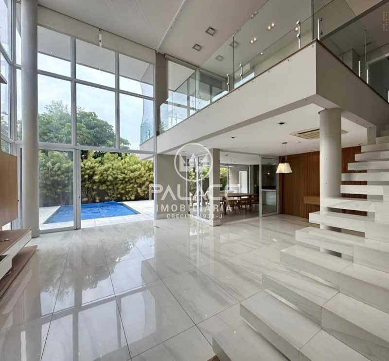 Conheça WhatsApp Image 2025-10-28 at 1 do imóvel - Casa em Condomínio 4 quartos para alugar Loteamento Santa Rosa, Piracicaba - R$ 20.000 - PACN40054 - 2 WhatsApp Image 2025-10-28 at 1 - 2