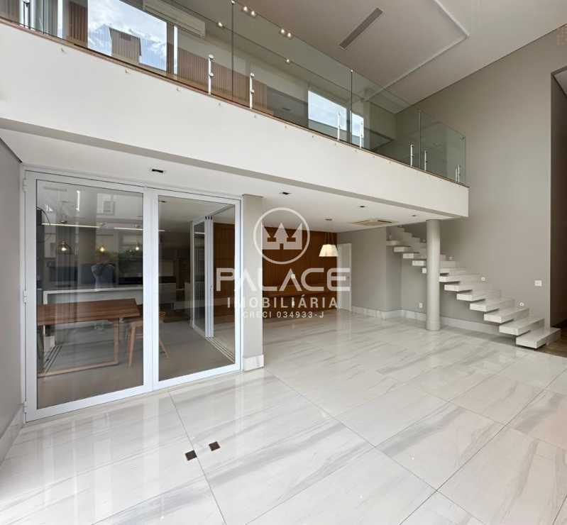 Conheça WhatsApp Image 2025-10-28 at 1 do imóvel - Casa em Condomínio 4 quartos para alugar Loteamento Santa Rosa, Piracicaba - R$ 20.000 - PACN40054 - 3 WhatsApp Image 2025-10-28 at 1 - 3