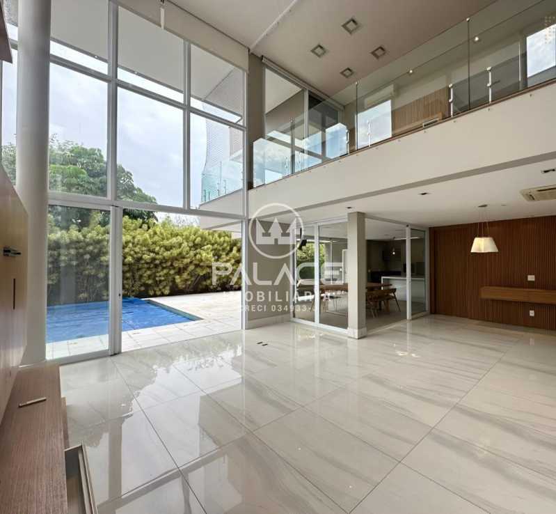 Conheça WhatsApp Image 2025-10-28 at 1 do imóvel - Casa em Condomínio 4 quartos para alugar Loteamento Santa Rosa, Piracicaba - R$ 20.000 - PACN40054 - 4 WhatsApp Image 2025-10-28 at 1 - 4