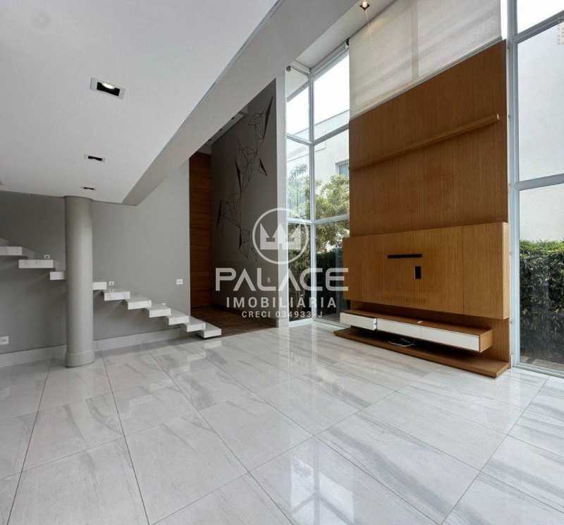 Conheça WhatsApp Image 2025-10-28 at 1 do imóvel - Casa em Condomínio 4 quartos para alugar Loteamento Santa Rosa, Piracicaba - R$ 20.000 - PACN40054 - 5 WhatsApp Image 2025-10-28 at 1 - 5