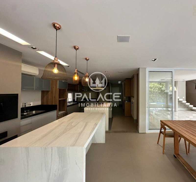 Conheça WhatsApp Image 2025-10-28 at 1 do imóvel - Casa em Condomínio 4 quartos para alugar Loteamento Santa Rosa, Piracicaba - R$ 20.000 - PACN40054 - 6 WhatsApp Image 2025-10-28 at 1 - 6