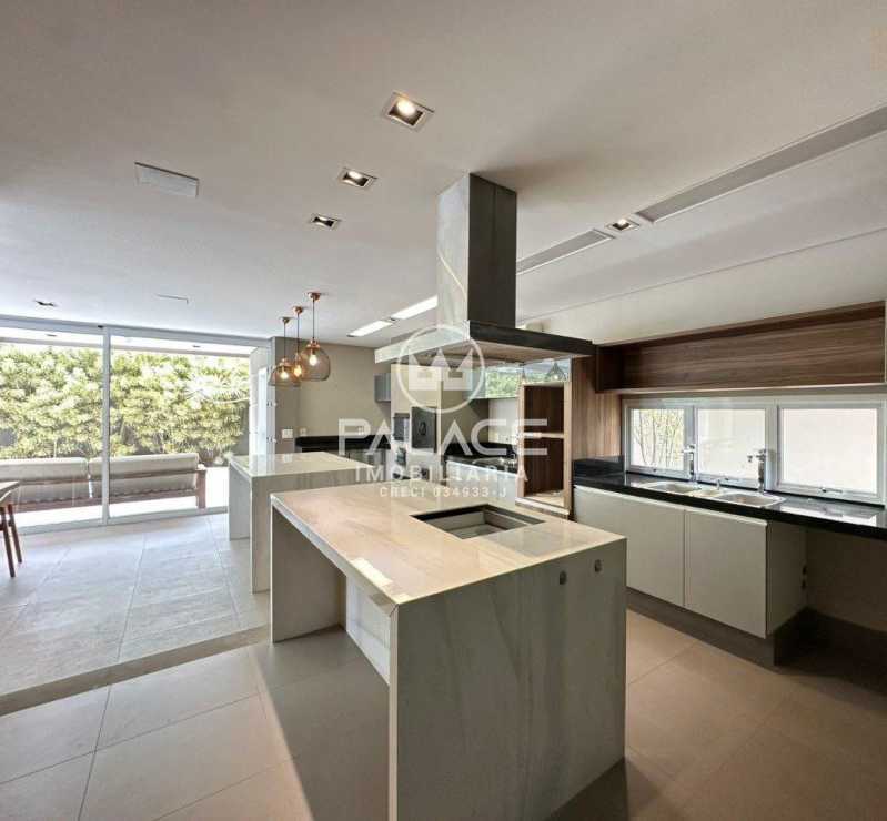 Conheça WhatsApp Image 2025-10-28 at 1 do imóvel - Casa em Condomínio 4 quartos para alugar Loteamento Santa Rosa, Piracicaba - R$ 20.000 - PACN40054 - 7 WhatsApp Image 2025-10-28 at 1 - 7