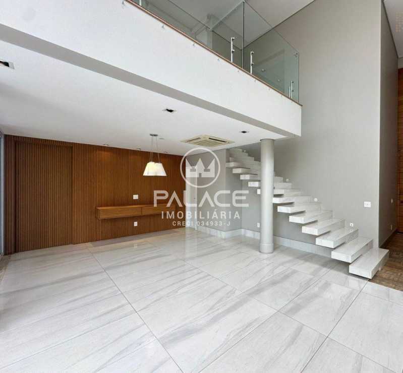 Conheça WhatsApp Image 2025-10-28 at 1 do imóvel - Casa em Condomínio 4 quartos para alugar Loteamento Santa Rosa, Piracicaba - R$ 20.000 - PACN40054 - 8 WhatsApp Image 2025-10-28 at 1 - 8