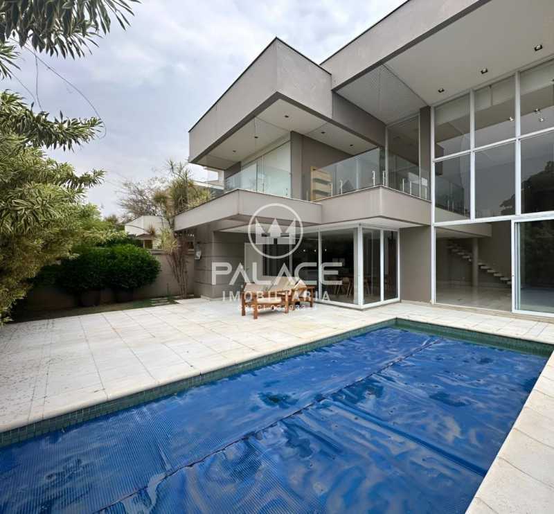 Conheça WhatsApp Image 2025-10-28 at 1 do imóvel - Casa em Condomínio 4 quartos para alugar Loteamento Santa Rosa, Piracicaba - R$ 20.000 - PACN40054 - 9 WhatsApp Image 2025-10-28 at 1 - 9