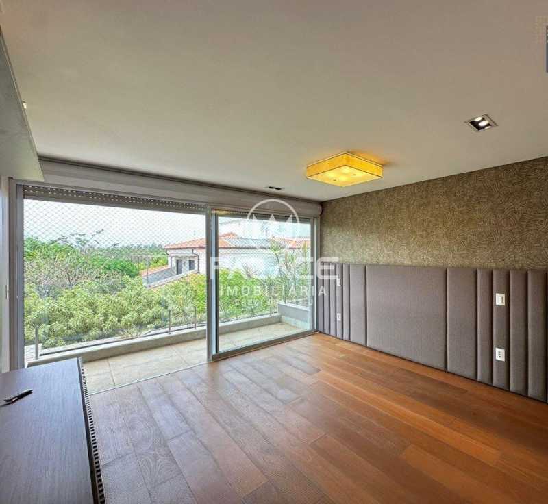 Conheça WhatsApp Image 2025-10-28 at 1 do imóvel - Casa em Condomínio 4 quartos para alugar Loteamento Santa Rosa, Piracicaba - R$ 20.000 - PACN40054 - 10 WhatsApp Image 2025-10-28 at 1 - 10