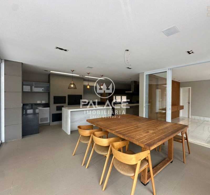 Conheça WhatsApp Image 2025-10-28 at 1 do imóvel - Casa em Condomínio 4 quartos para alugar Loteamento Santa Rosa, Piracicaba - R$ 20.000 - PACN40054 - 11 WhatsApp Image 2025-10-28 at 1 - 11