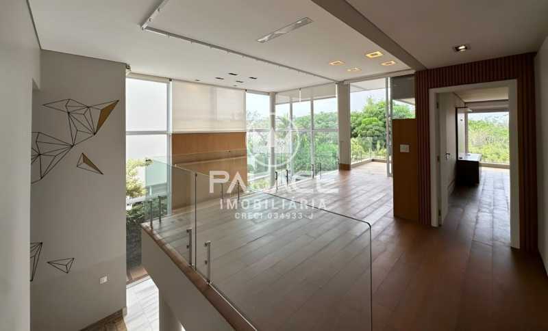 Conheça WhatsApp Image 2025-10-28 at 1 do imóvel - Casa em Condomínio 4 quartos para alugar Loteamento Santa Rosa, Piracicaba - R$ 20.000 - PACN40054 - 12 WhatsApp Image 2025-10-28 at 1 - 12