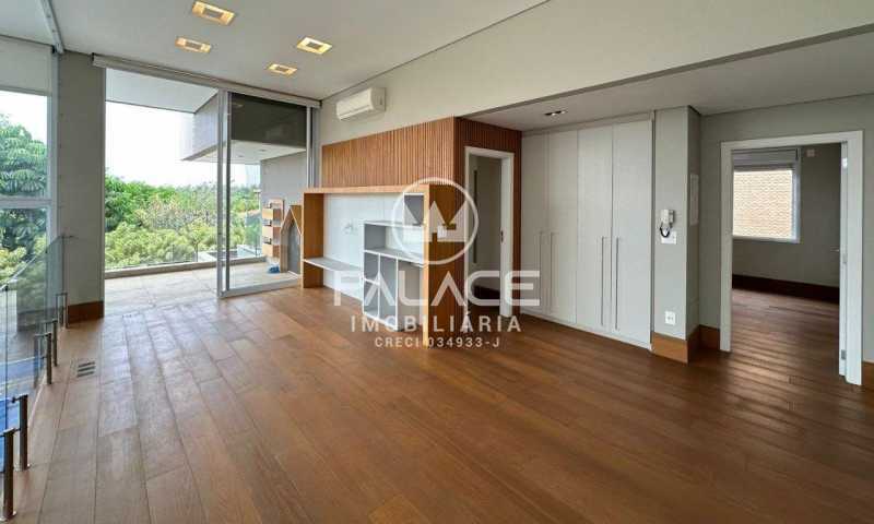 Conheça WhatsApp Image 2025-10-28 at 1 do imóvel - Casa em Condomínio 4 quartos para alugar Loteamento Santa Rosa, Piracicaba - R$ 20.000 - PACN40054 - 13 WhatsApp Image 2025-10-28 at 1 - 13