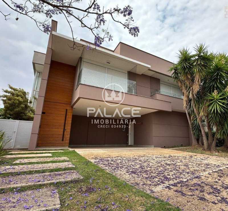 Conheça WhatsApp Image 2025-10-28 at 1 do imóvel - Casa em Condomínio 4 quartos para alugar Loteamento Santa Rosa, Piracicaba - R$ 20.000 - PACN40054 - 14 WhatsApp Image 2025-10-28 at 1 - 14