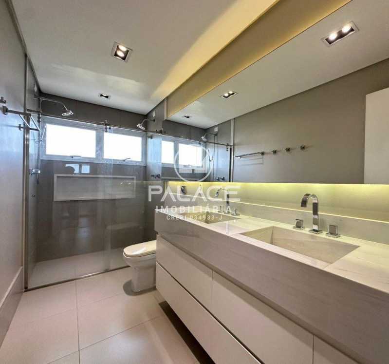 Conheça WhatsApp Image 2025-10-28 at 1 do imóvel - Casa em Condomínio 4 quartos para alugar Loteamento Santa Rosa, Piracicaba - R$ 20.000 - PACN40054 - 15 WhatsApp Image 2025-10-28 at 1 - 15