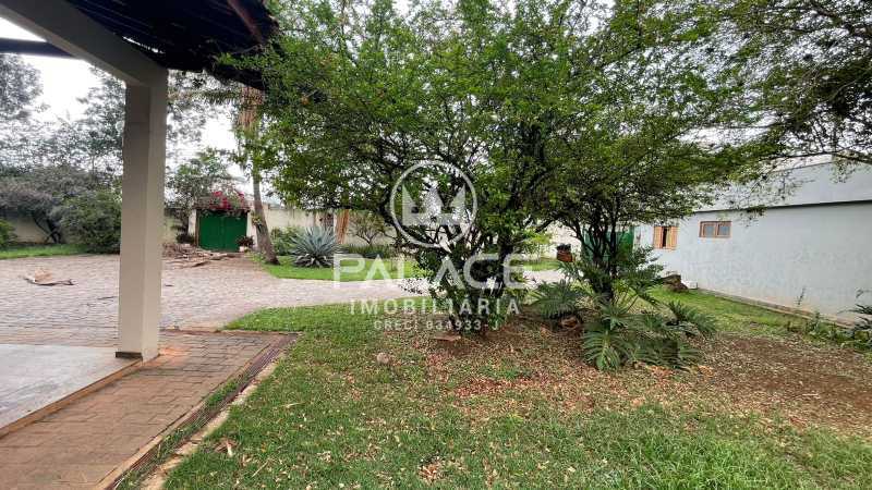 WhatsApp Image 2025-10-30 at 1 - 2