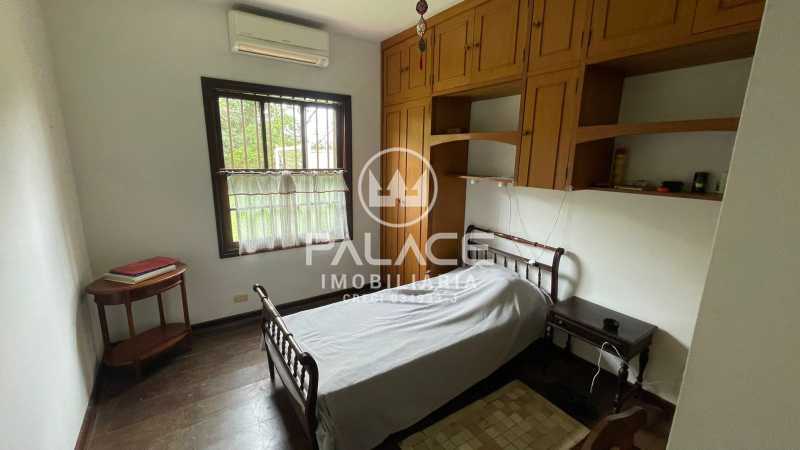 WhatsApp Image 2025-10-30 at 1 - 21