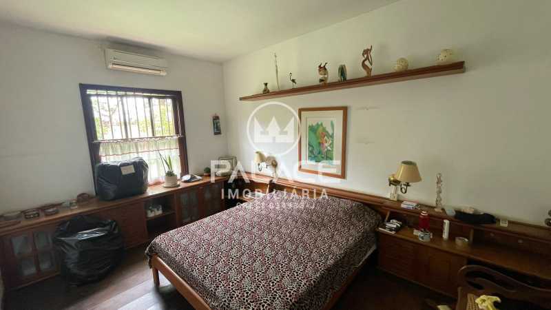 WhatsApp Image 2025-10-30 at 1 - 23