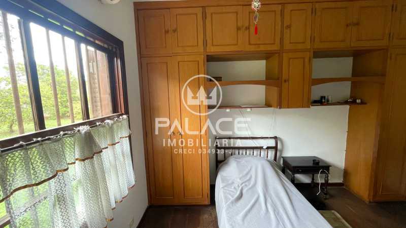 WhatsApp Image 2025-10-30 at 1 - 20