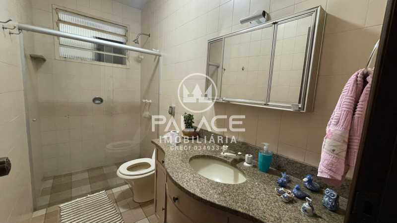 WhatsApp Image 2025-10-30 at 1 - 24