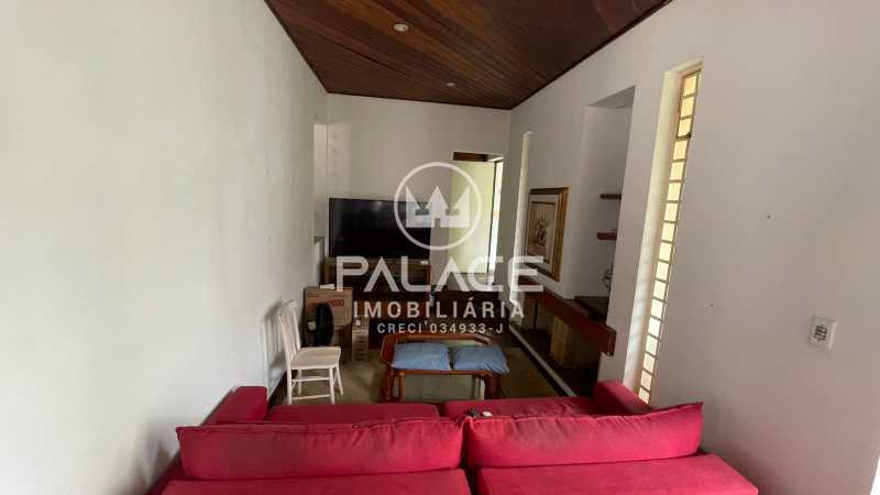 WhatsApp Image 2025-10-30 at 1 - 19