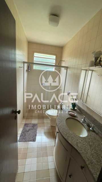 WhatsApp Image 2025-10-30 at 1 - 25