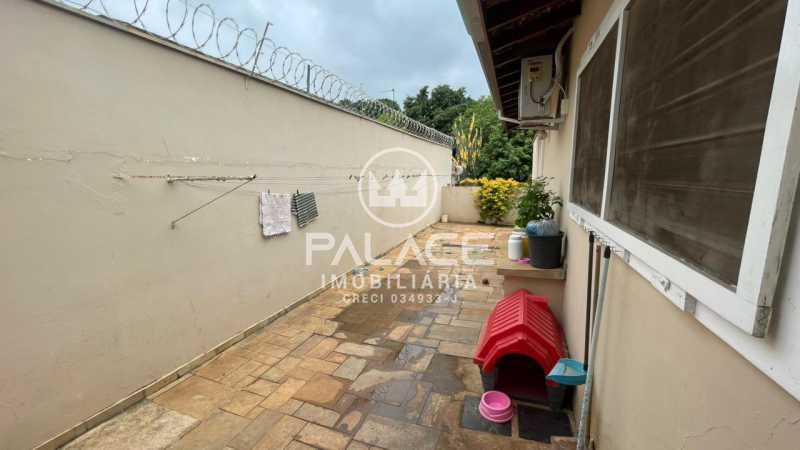 WhatsApp Image 2025-10-30 at 1 - 26