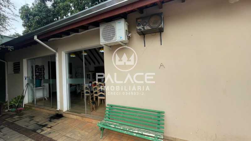 WhatsApp Image 2025-10-30 at 1 - 28