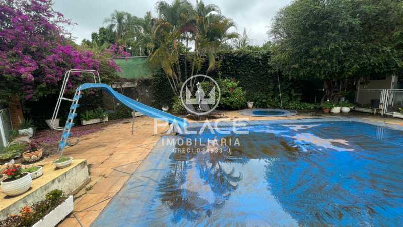 WhatsApp Image 2025-10-30 at 1 - 27