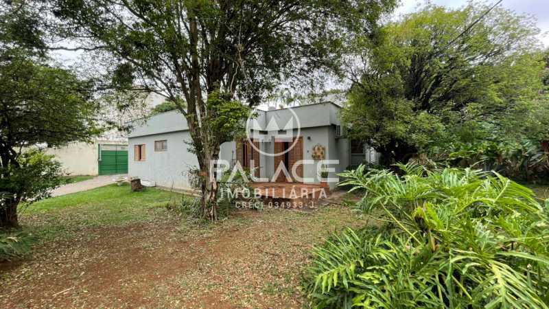 WhatsApp Image 2025-10-30 at 1 - 5