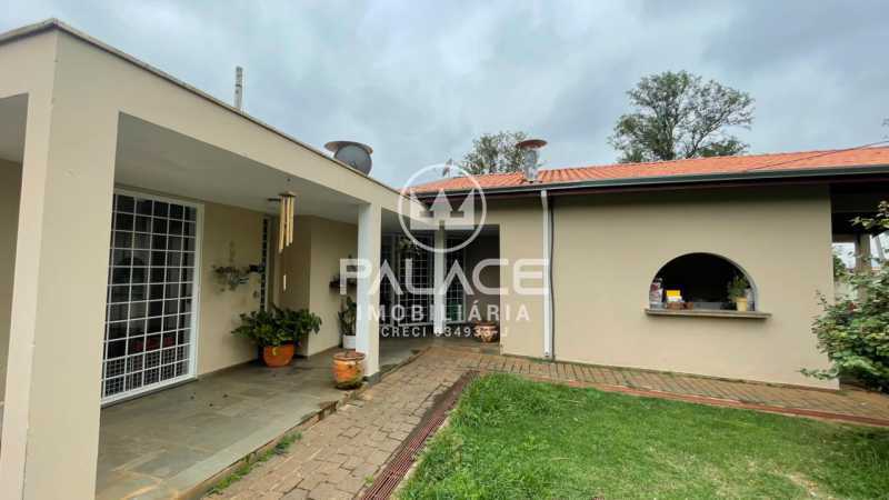 WhatsApp Image 2025-10-30 at 1 - 18