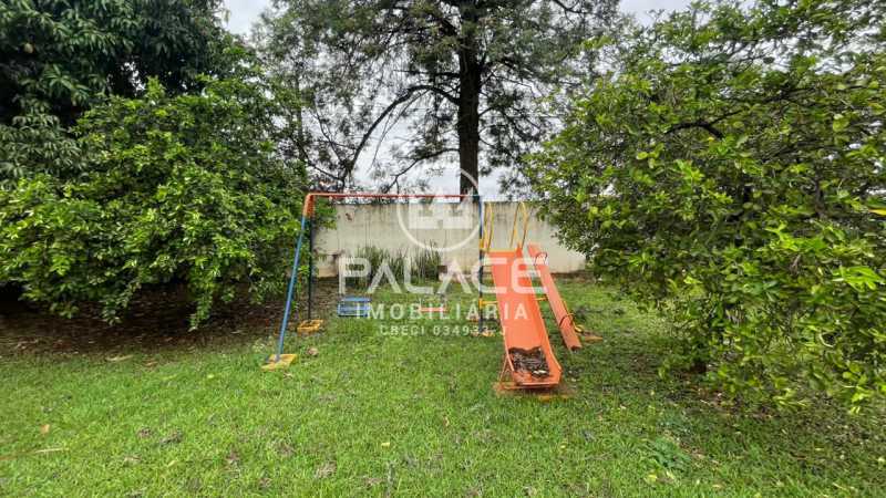 WhatsApp Image 2025-10-30 at 1 - 17