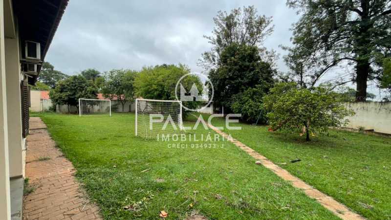 WhatsApp Image 2025-10-30 at 1 - 16