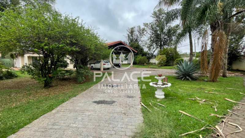 WhatsApp Image 2025-10-30 at 1 - 30