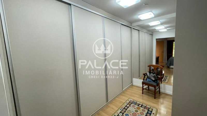 WhatsApp Image 2025-10-30 at 2 - 14