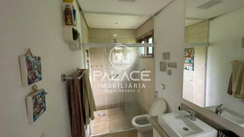 WhatsApp Image 2025-10-30 at 2 - 15