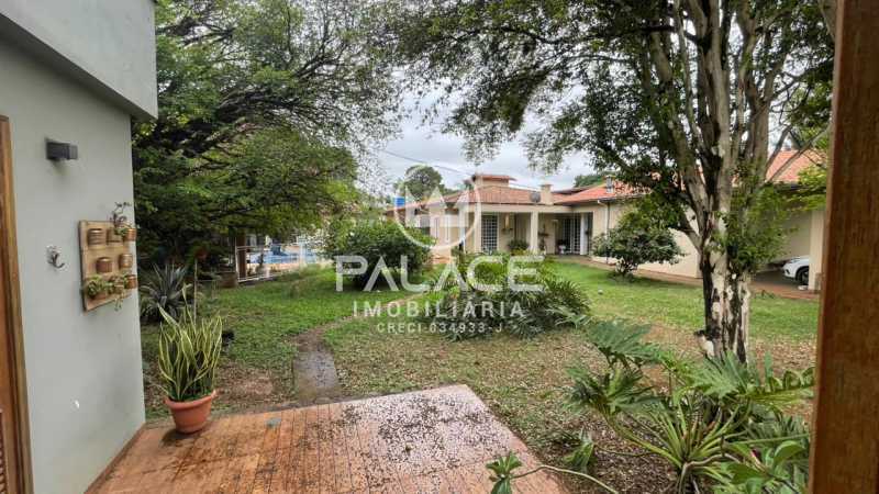 WhatsApp Image 2025-10-30 at 2 - 1