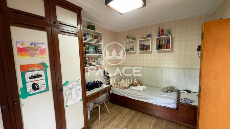 WhatsApp Image 2025-10-30 at 2 - 22