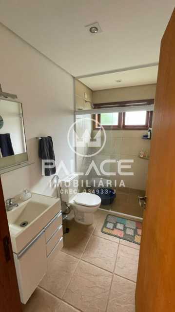 WhatsApp Image 2025-10-30 at 2 - 12