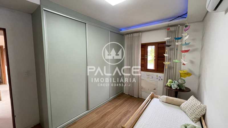 WhatsApp Image 2025-10-30 at 2 - 11