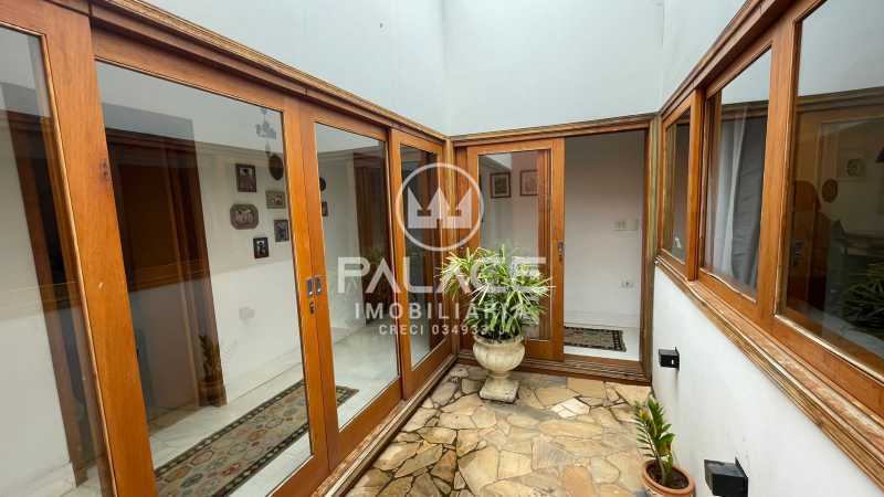 WhatsApp Image 2025-10-30 at 2 - 10