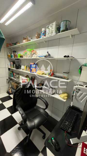 WhatsApp Image 2025-10-30 at 2 - 8