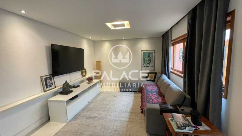 WhatsApp Image 2025-10-30 at 2 - 9