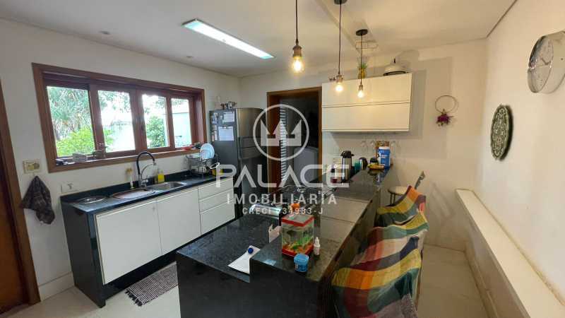 WhatsApp Image 2025-10-30 at 2 - 7